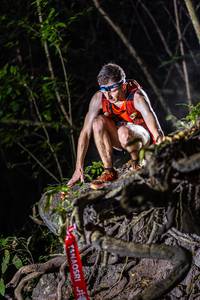 BIB: 
                            <button type="button" onclick="openModal(19481150)" class="btn btn-primary btn-sm float-right btn-popup" data-toggle="modal" data-target=".modal-high-quality">
                        <i class="fas fa-shopping-cart"></i> Add to Cart
                    </button>
                                            <button type="button" onclick="isThisMe(19481150, true)" class="btn btn-success btn-sm float-right btn-popup btn-isme hidden" data-toggle="tooltip" data-placement="bottom" title="นี่คือรูปของคุณใช่ไหม คลิกที่นี่เพื่อเอาเข้าอัลบั้ม">
                        <i class="fas fa-plus"></i> Add to album
                    </button>
                    <button type="button" onclick="isThisMe(19481150, false)" class="btn btn-warning btn-sm float-right btn-popup btn-isnotme hidden">
                        <i class="fas fa-ban"></i> Remove from album
                    </button>